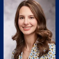 Paige Moria Wininger - Phoenix, AZ - Nurse Practitioner, Family Medicine