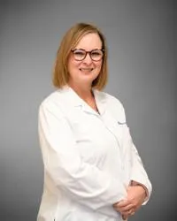Angela Joan Vanderkarr, NP - Roscommon, MI - Nurse Practitioner