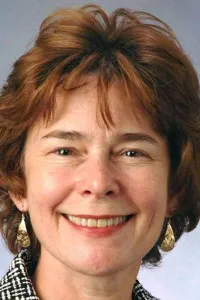 Dr. Nancy P Mendenhall, MD - Jacksonville, FL - Radiation Oncology