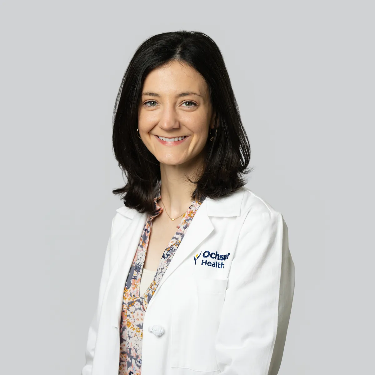 Dr. Abigail Boudreaux, MD - New Orleans, LA - Sleep Medicine