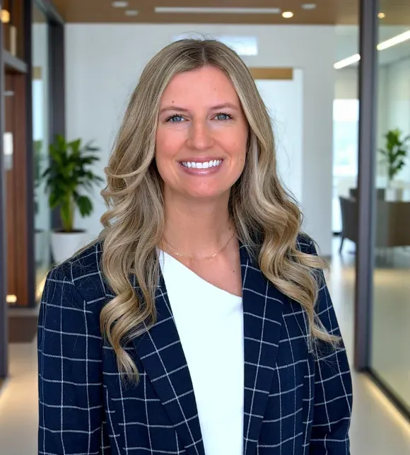 Veronica Pankuch - Beachwood, OH - Nurse Practitioner, Psychiatry, Addiction Medicine