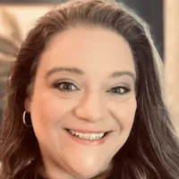 Angela Marie Carter - Charlotte, NC - Nurse Practitioner, Psychiatry