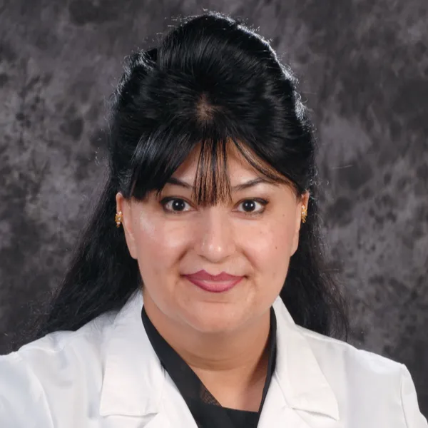 Dr. Sidra Bashir, MBBS - Shreveport, LA - Neonatology, Neonatologist