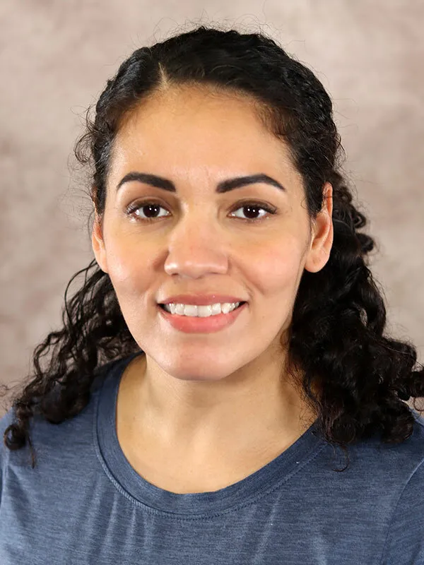 Deanna C Gorrell, NP - Muncie, IN - Nurse Practitioner, Neurological Surgery, Neurosurgery