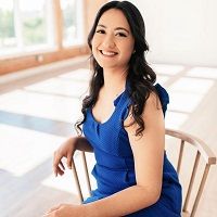 Dr. Elena Fajardo, DC - Arlington, TX - Chiropractor, Physical Therapy