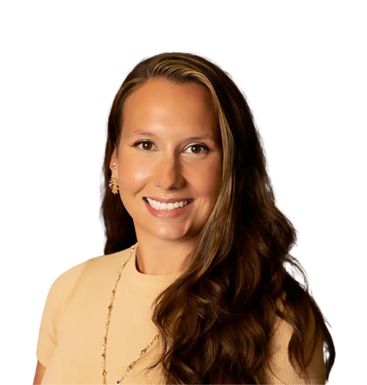 Dr. Tori Uglialoro - Attleboro, MA - Chiropractor