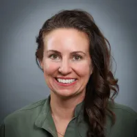 Alexandra M. Norrlof, CNP - Zion Crossroads, VA - Nurse Practitioner