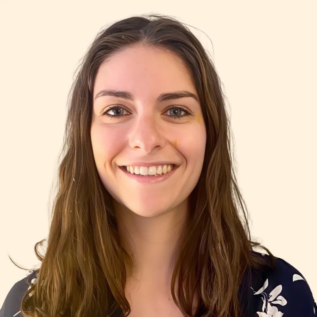 Melanie Sklar - Seattle, WA - Psychology, Child And Adolescent Psychologist, Mental Health Counseling, Psychologist