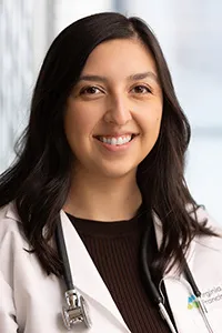 Arely Brogan, ARNP - Edmonds, WA - Nurse Practitioner