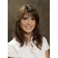 Dr. Andrea Marie Assantes, MD - Miami, FL - Pediatrics