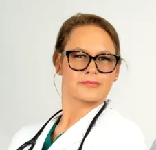 Rebekah Costello, MSN, RN, APRN, FNP-C/BC - Ocala, FL - Family Medicine, Functional Medicine