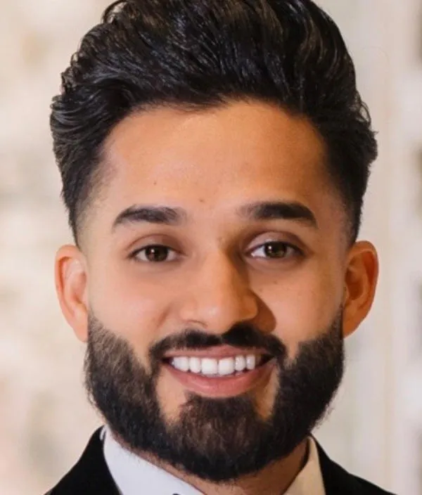 Gurjeet Singh - Saline, MI - Nurse Practitioner, Psychiatry