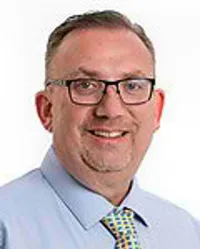 Jeffrey Roth, FNP - Flagstaff, AZ - Nurse Practitioner