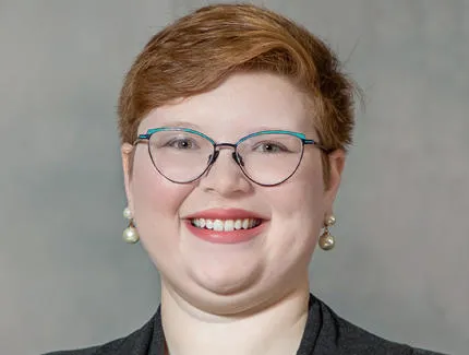 Katherine Janeway Murphy - Van Wert, OH - Nurse Practitioner