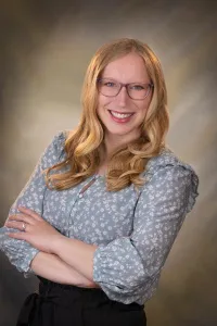 Holly Condie, APNP - Green Bay, WI - Nurse Practitioner