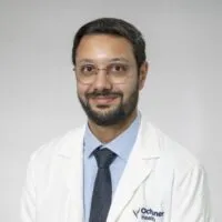 Dr. Harsimar Singh, MD - Baton Rouge, LA - Family Medicine