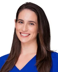 Tara M Piccolo - Englewood, NJ - Nurse Practitioner