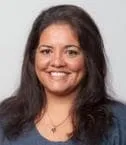 Dr. Jolanta Margaret Durski - Rochester, MN - Nuclear Medicine, Other Specialty
