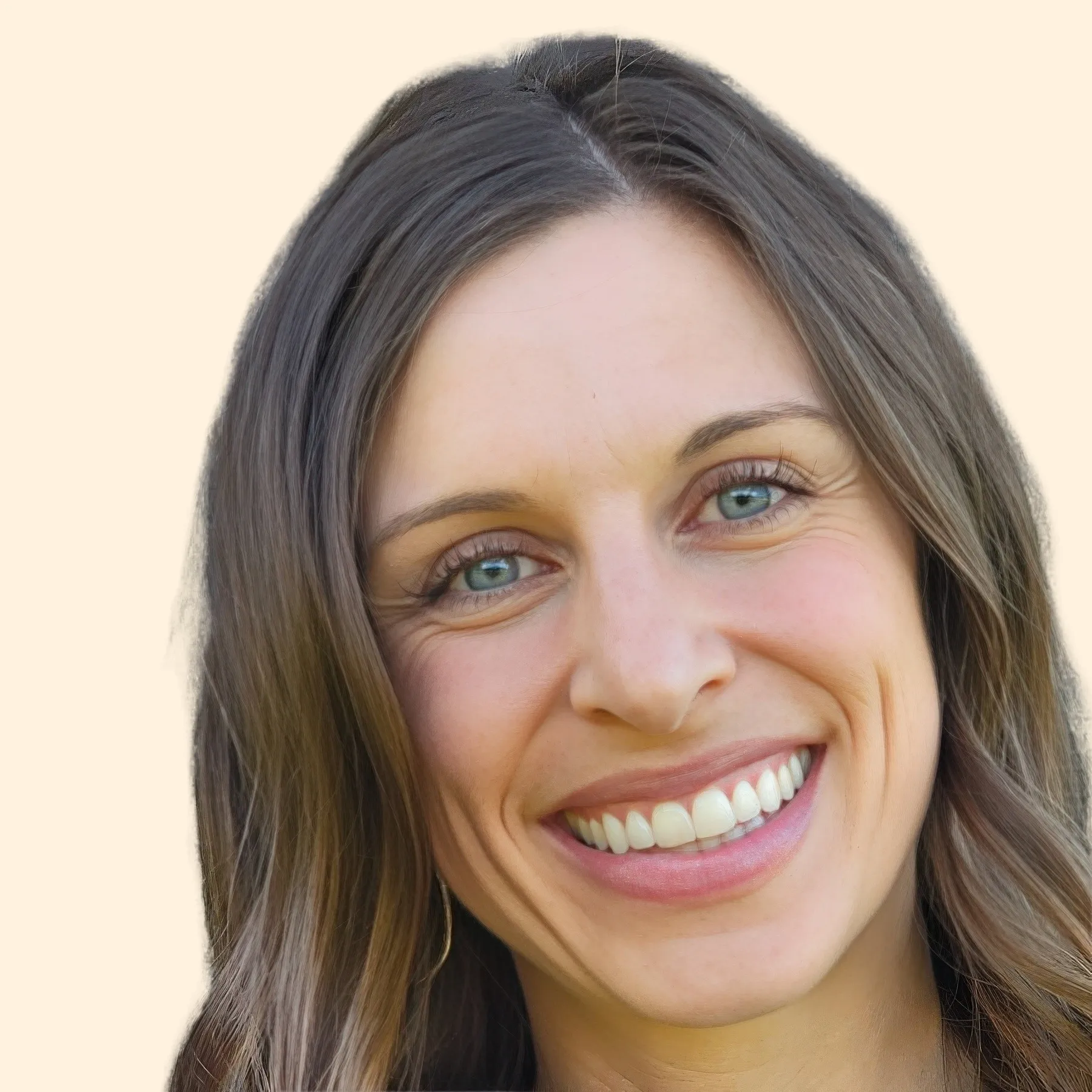 Lindsey Royal - Sammamish, WA - Nurse Practitioner, Psychiatry, Addiction Medicine