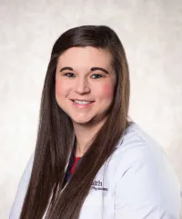 Haley Rogers, NP - Tyler, TX - Nurse Practitioner