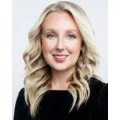 Bethany Leanne Conrad - Pittsburgh, PA - Nurse Practitioner, Family Medicine