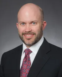 Dr. Daniel Warren, MD - Seattle, WA - Anesthesiology