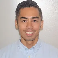 Adrian Averion, PMHNP-BC, RN - Bronx, NY - Nurse Practitioner, Psychiatry