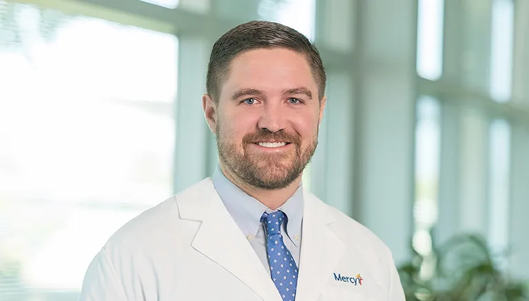 Dr. Kevin Daniel Brennan - Oakville, MO - Family Medicine
