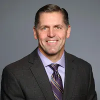 Dr. James J Herrmann, MD, FAAD - Wheaton, IL - Dermatology