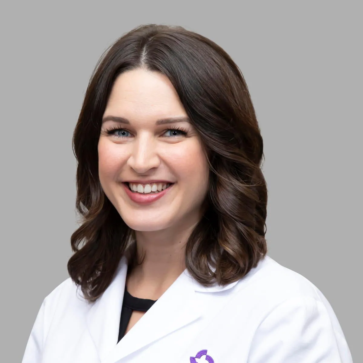 Dr. Kayla Ann Steward - Marietta, GA - Neurology, Clinical Neurophysiology