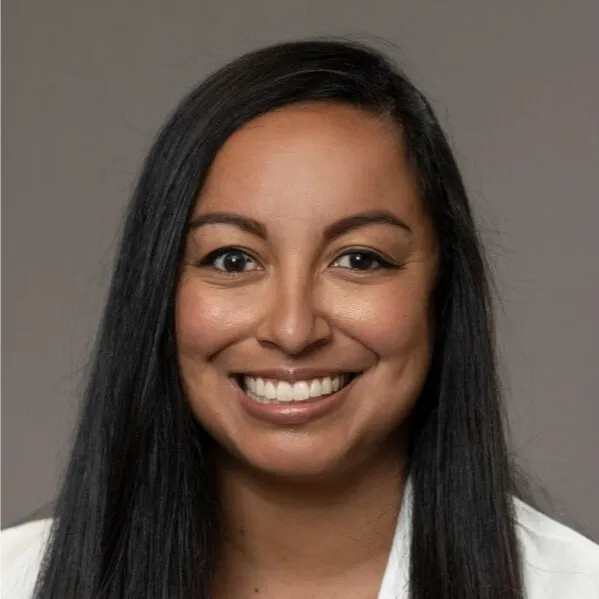 Alexis K Liberto, PhD - New Orleans, LA - Psychology, Child And Adolescent Psychologist