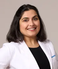 Dr. Asmita Aryal-Panday, MD - Burke, VA - Psychiatry