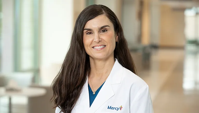 Dr. Buffy Aliss Gabel - Edmond, OK - Family Medicine