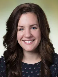 Hannah Kerry Knapp, APRN, CNP - Hibbing, MN - Nurse Practitioner