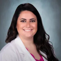 Britney Alligood Woods, FNP-C - Washington, NC - Nurse Practitioner