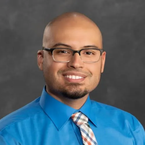 Dr. Jonathan Ray Journett - Prince Frederick, MD - Dentistry