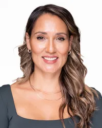Joanne M Cardona - Englewood, NJ - Nurse Practitioner