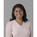 Dr. Sunanda Baliga - Coon Rapids, MN - Dentistry
