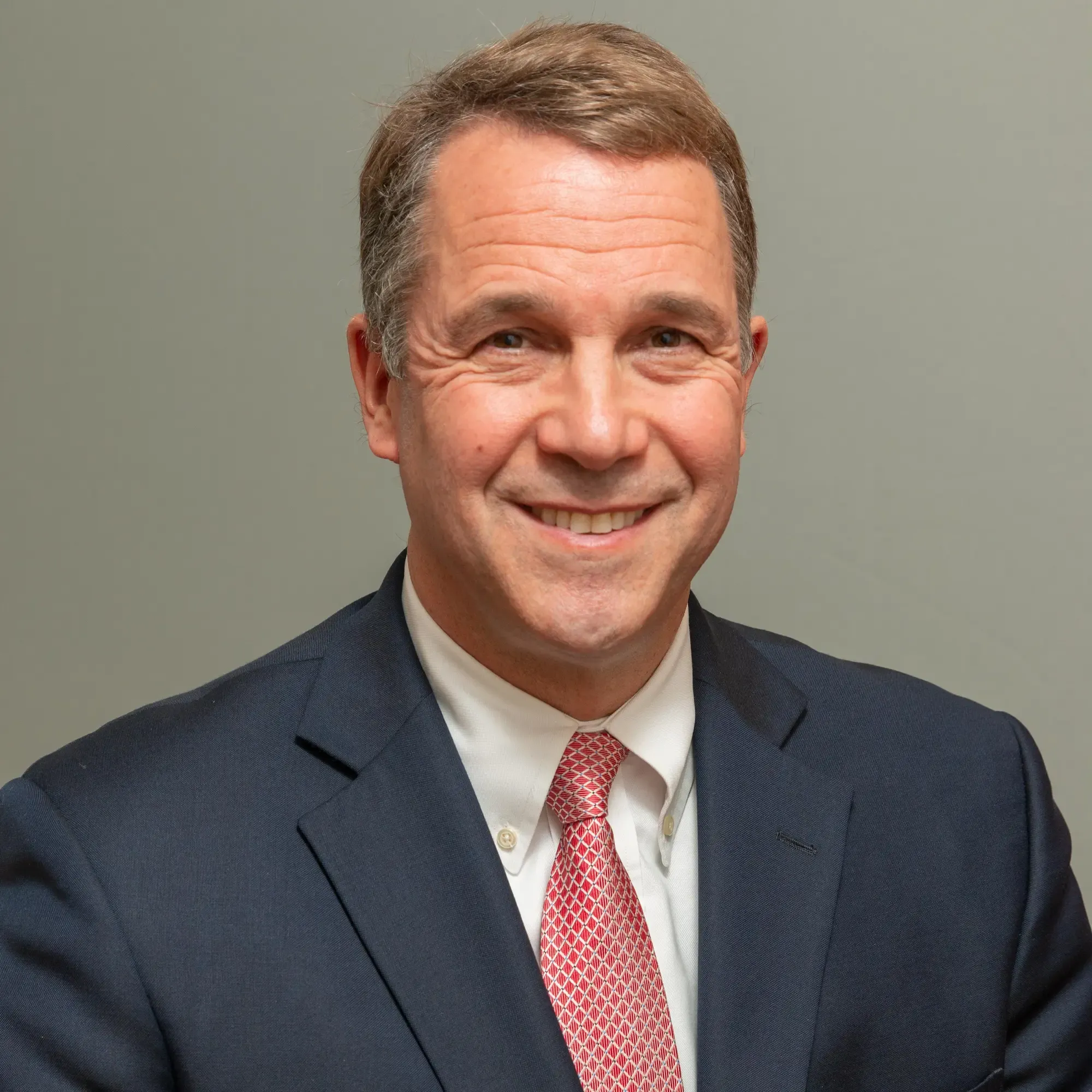 Dr. Matthew Helmut Kulke, MD - Boston, MA - Hematology, Hematologist