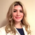 Yana Masikhaeva - Great Neck, NY - Nurse Practitioner, Family Medicine