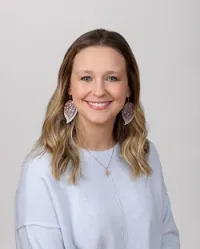 Bridgette Hatton, FNP-C - Hickory, NC - Nurse Practitioner