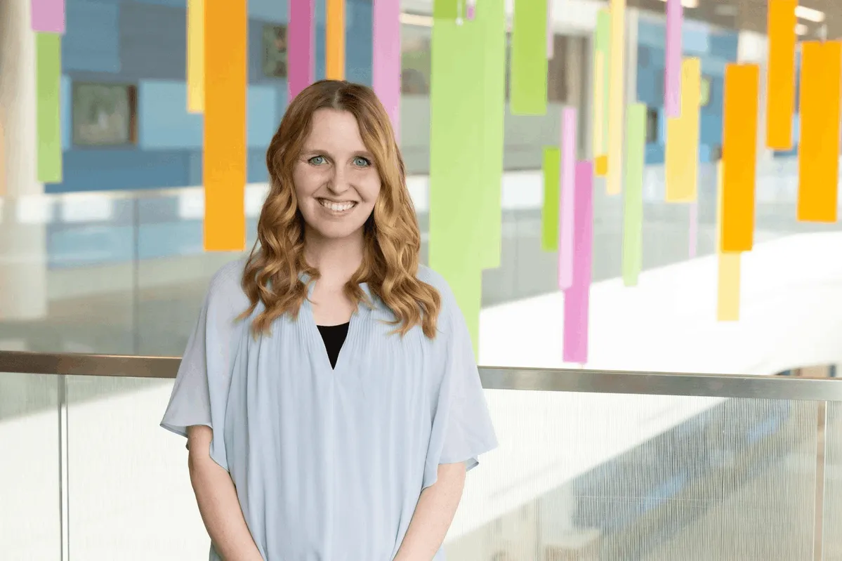 Katie Davanzo - Boardman, OH - Nurse Practitioner, Allergist/immunologist