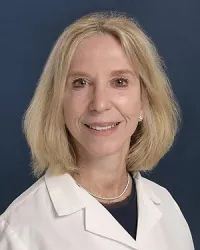 Dr. Ellen M Field, MD - Bethlehem, PA - Rheumatology