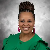 Kenya Freeny, FNP - Killeen, TX - Nurse Practitioner, Family Medicine