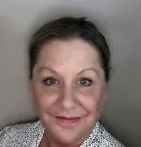 Dr. Stacy Lynn Duke, DNP - Menomonee Falls, WI - Behavioral Health & Social Services