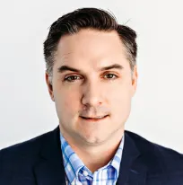 Robert Husemann, PMHNP-BC - Des Moines, IA - Nurse Practitioner, Psychiatry