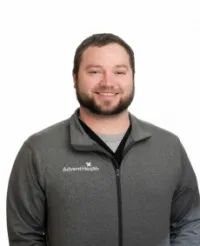 Seth Jones, NP - Highlands Ranch, CO - Internal Medicine