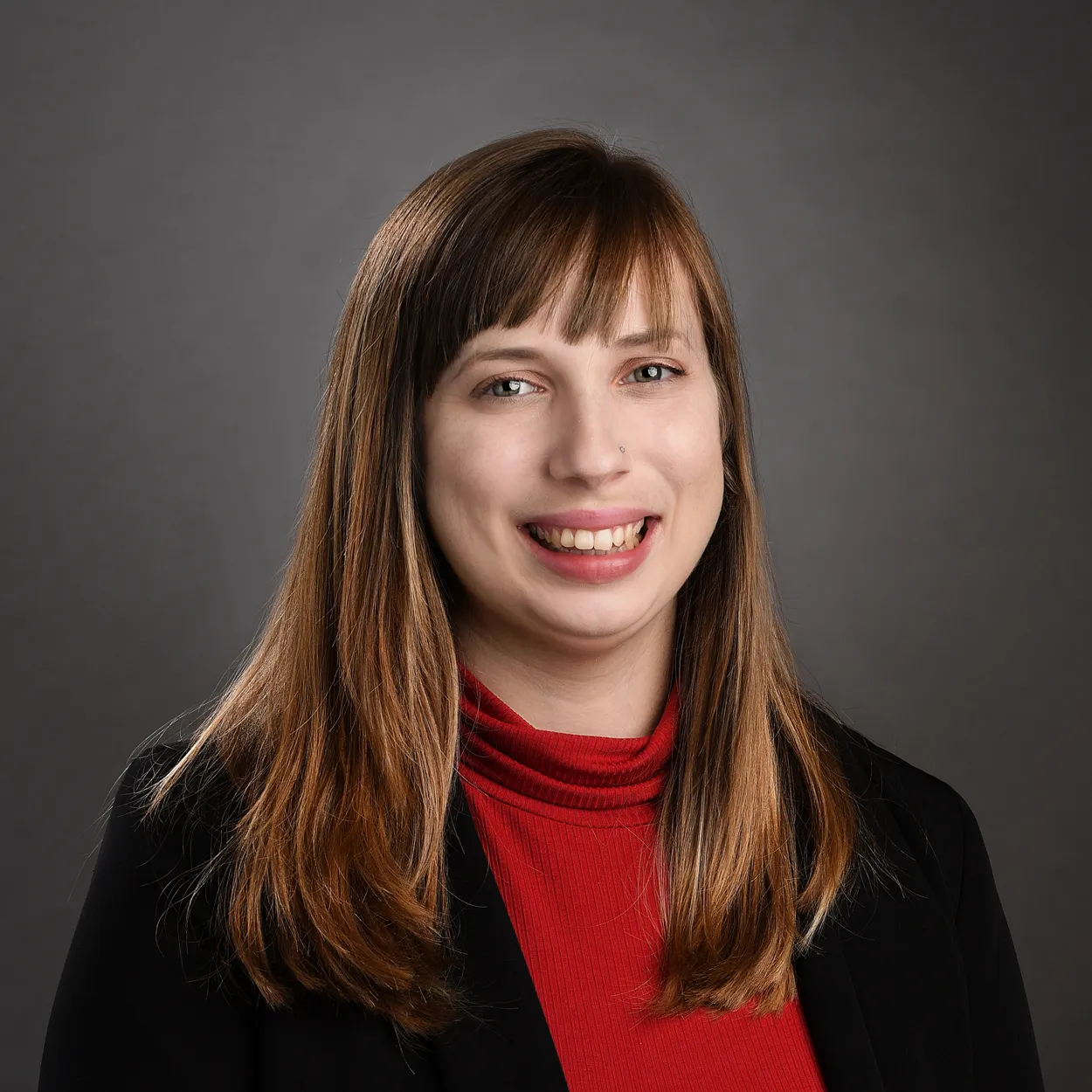Dr. Mary J. Murphy - Nashua, NH - Internal Medicine