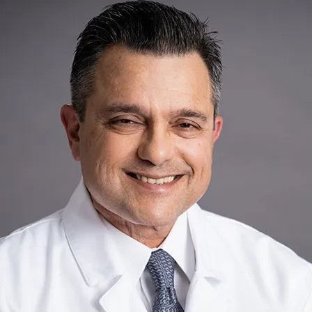 Dr. Luis F De Jongh, MD - Hialeah, FL - Other Specialty, Family Medicine, Geriatrician, Internal Medicine, Other, Pain Medicine