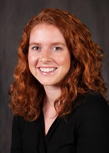 Charlotte Wright Williamson, FNP - Austin, TX - Nurse Practitioner, Dermatology